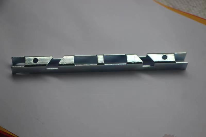 Calibre de profundidad