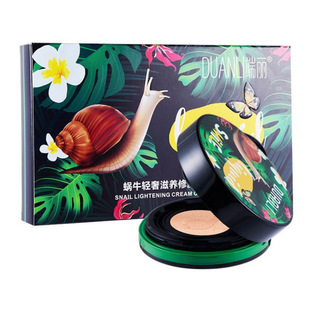 ������|BB΁ţ�p�����B���CC˪�۵�Һ�־ò�Ó�yˮ����������w