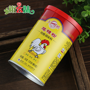 ��h����u����243�˼��ÏN�����b�u�����r��ζ����u��ζ��