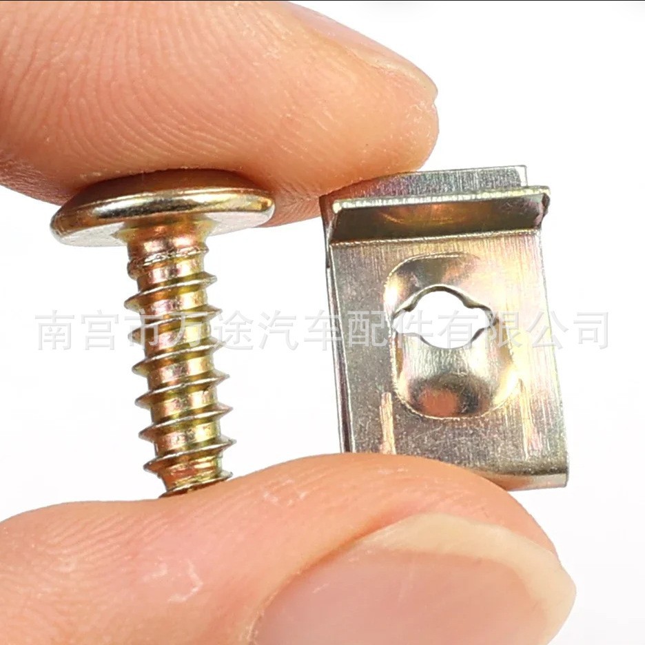 2025-04-10 22:05:46.jpg