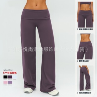 LOĥë�Lѝ�������^�������e��_�@���Lѝ�����ܲ��\�����ѝ5529