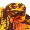 36*3 3*7s*normal*1*polyester 100