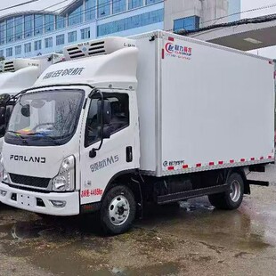 �𱭺��{������܇4.2�����܇С���������܇