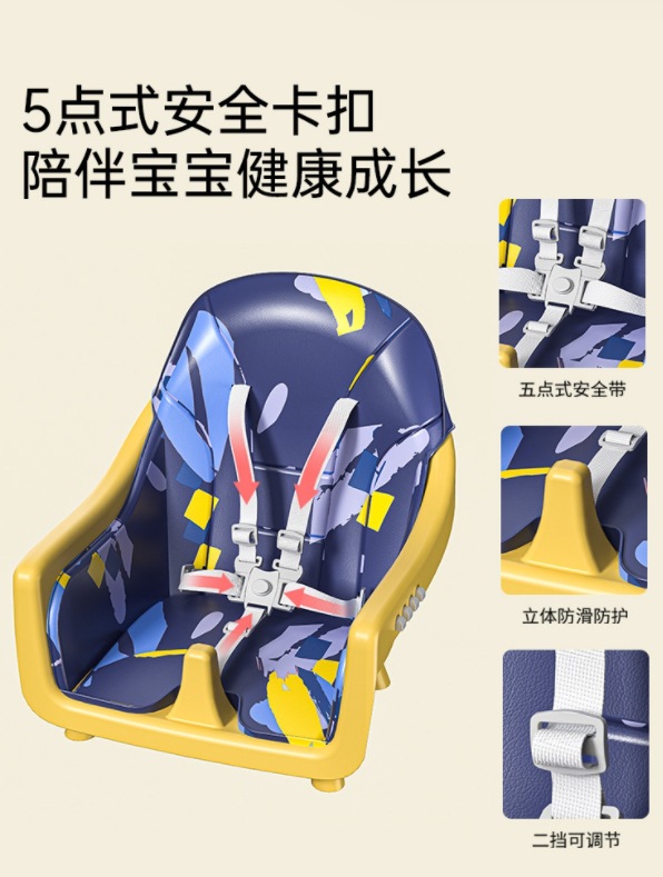 微信截图_20231206181504