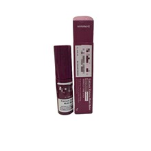 �羳�ޱ�Calcium Multi Balm�๦�ܽ��±�ʪ���沿��ԭ���ױ�ʪ��