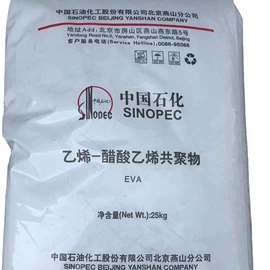 包装薄膜;EVA;聚酯薄膜