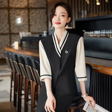 2026�괺�ļ��n���I�bŮȹ���b����С���bŮ�r�К��|����������