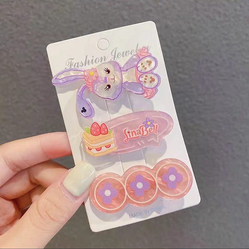 微信圖片_20220402170855