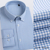 Lan Tiểu Cát - Áo dài tay - Cổ cài khuy 308