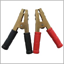 �S�ҹ����~�ƿ�B�ӊA�Ӻ�Ӿ������{�~�A�� ��늊A��܇��A