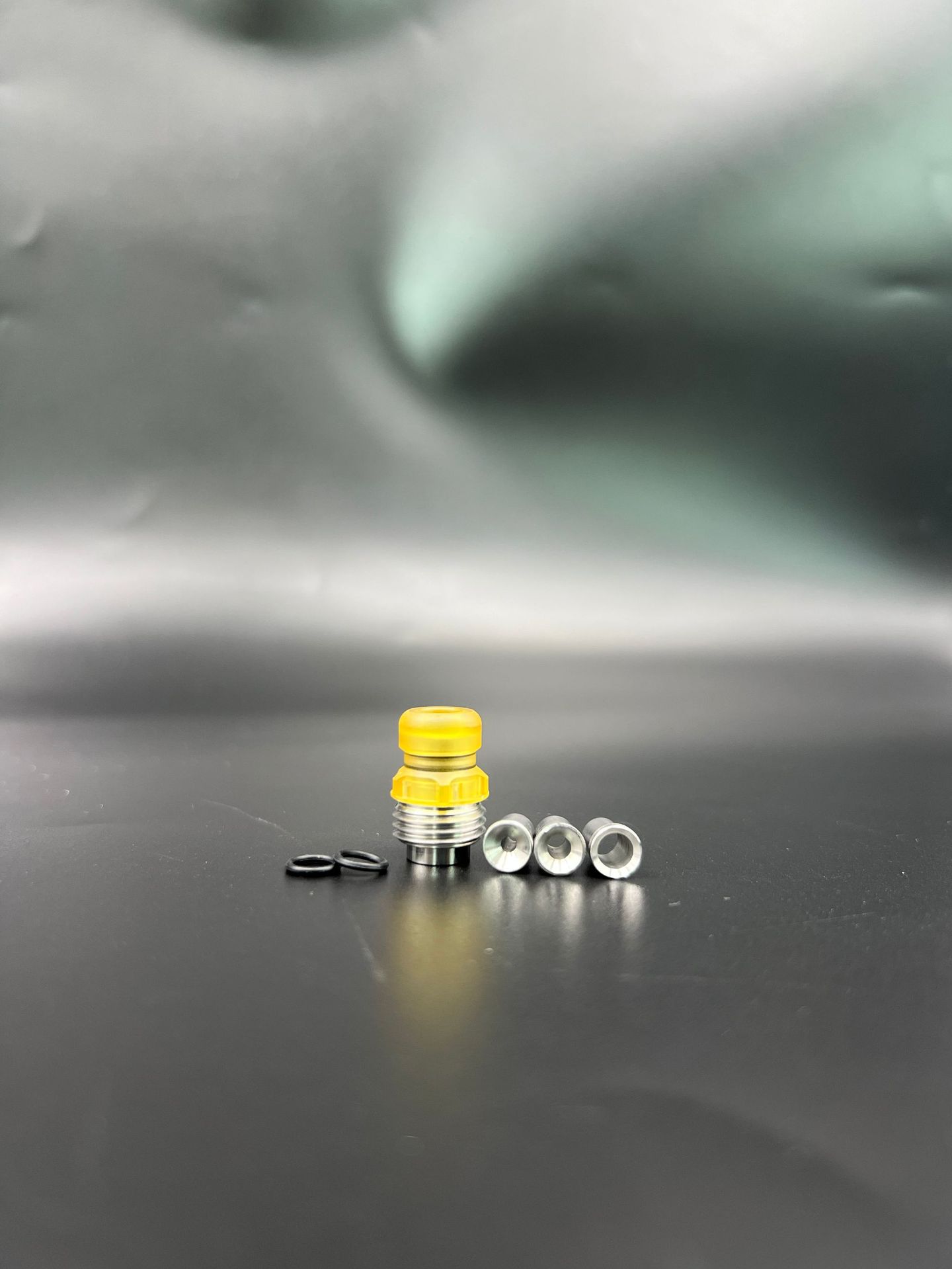 微信图片_20251117224205