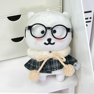 �Գ�������10CM15�����޻��������R���������ֵdiy��