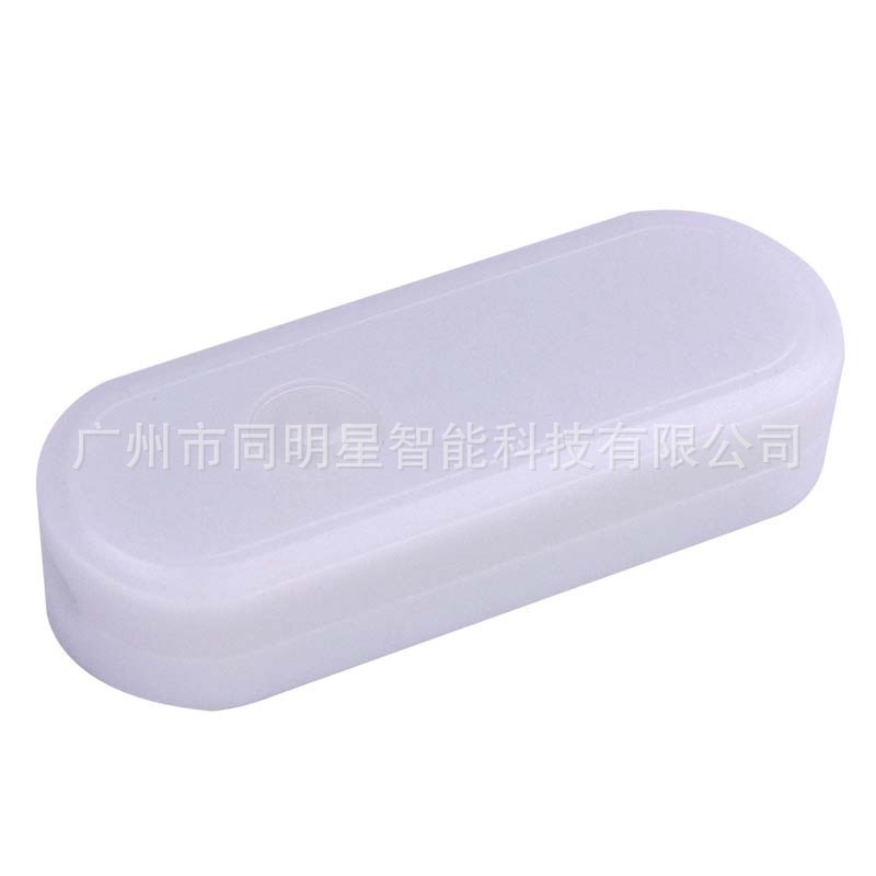 Wi-Fi 커튼 조명 컨트롤러