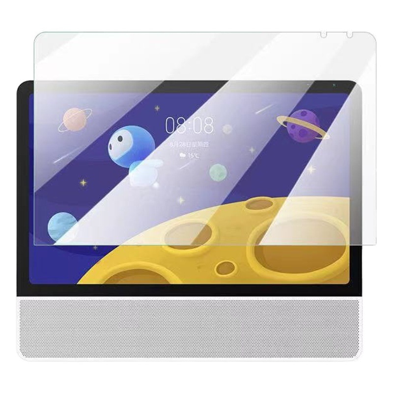 Aplicable a Huawei Elf tableta de aprendizaje película de vidrio templado/Elf iPad tableta de aprendizaje película protectora