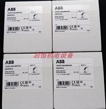 ��ƷABB����Oҕ�^��� CM-PFS.S ��؛̖��1SVR730824R9300