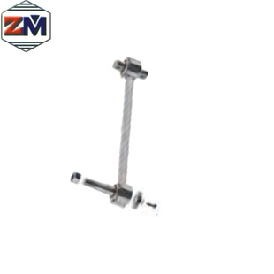 Tie rod head manufacturers wholesale custom ZAK62350615 ZJF62350615Torque Rod Assy
