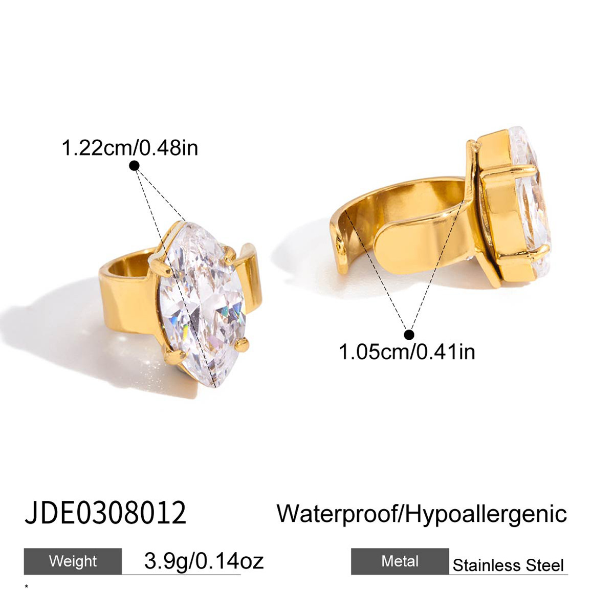 JDE0308012