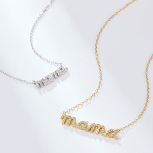 �W�����Q������ĸ�朂��Ի����ֵ������~�僾��°ٴ��i��朳�