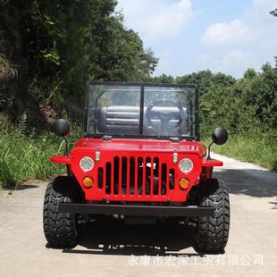 �������͵ϵ���݆Ħ��܇����܇ȫ����ɳ��܇�r��܇늄�܇ ԽҰ܇