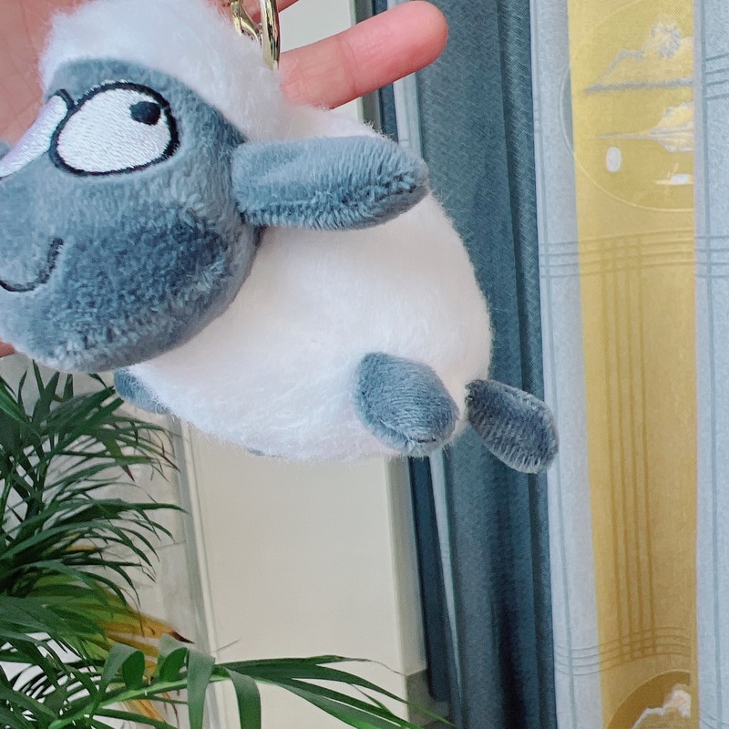 f4b1da1ecd3bae4a13d8fcbdb8f000