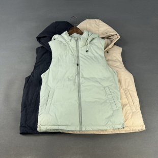 �������ﶬ������L����ˮ��ů�A�ތ����Bñ���R�ןo����������Ů