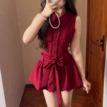 Yϵo仨BȹŮmiuϵСӸ߼К|ȹ