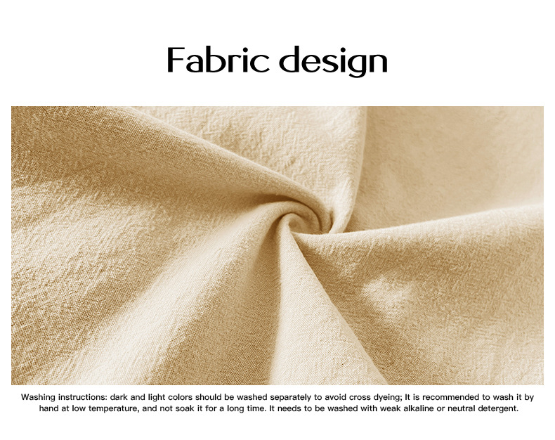 Women Clothing Spring Summer Casual Lace Suit 13 Women Clothing Spring Summer Casual Lace Suit