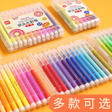 ܛ�^ˮ�ʹP�W�����g�L���P��ͯ�L�����b�׃��@ˮ���ԲʹP���P���l