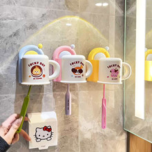 ��Ͱ����P��ˢ������������ڱ��젝ʽ늄���ˢ�ռ{���û��y�Ҽ�