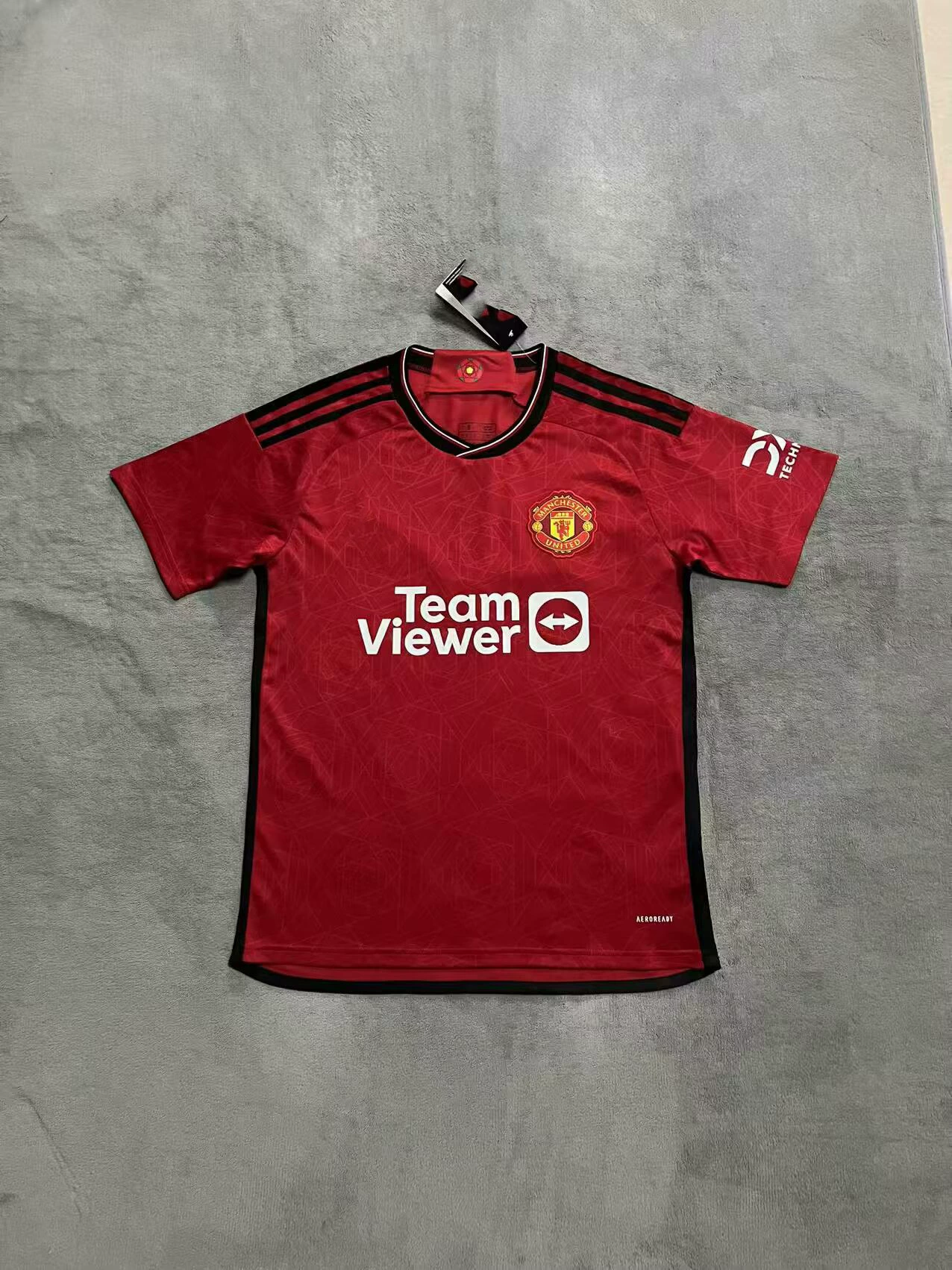 Старый стиль командных клуб Bayern Manchester City Barcelona Miami Brazil Maple Leafs Real Madrid Paris Футбол Jerseys