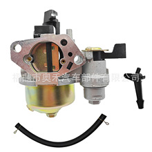 �m��GX340/390/188F 11-13hp16100-ZF6-V01����������ˮ��