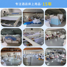 ���S��ɫ���|�Ƶ�A�޼Ӻ����ӌWУ�tԺ���o�|���l�����Ƶ��E18