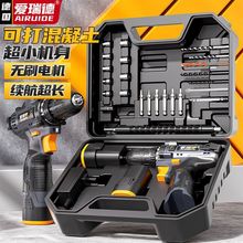 ���荼��Û_����늳�늄ӳ��ʽ��ןoˢ�๦���֘�ֱ�N�S��