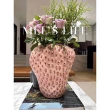 �͹Ų�ݮ��ƿ�մɔ[���͏d���ֵ�p�ݸ߼��Є��⾫�²廨ˮ��Gֲ