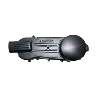 ̤��Ħ��܇���GY6-150cc157QMJ��A߅�w���w���w�����S���w46cm