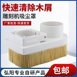 木工机械;机床主轴;伺服驱动器