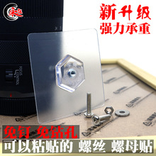 �ݽz�N��ĸ�N����N�����̶�ܛ�T���lԡ�����֧�ܰ��b�����荿�