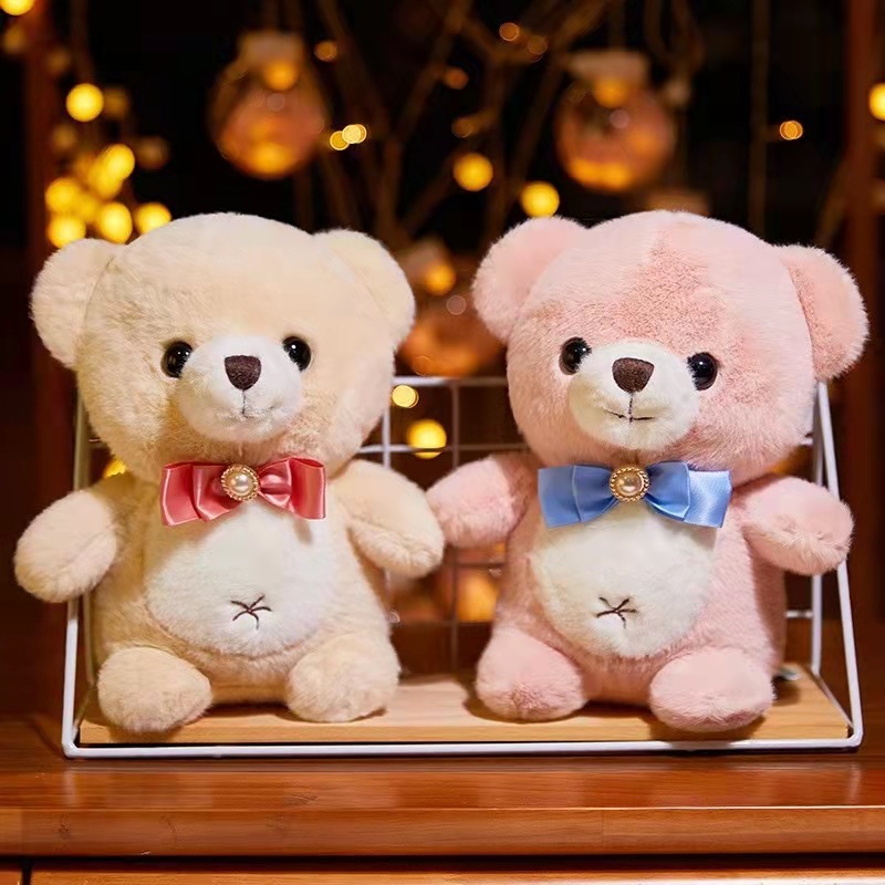 微信图片_20211118125536