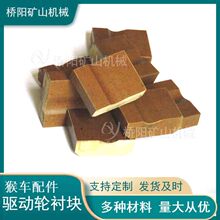 �����C����݆�r�K60x77x28 ��܇�d�˳�܇�\ݔ�b�� ��ꖵVɽ�Cе