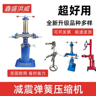 �p�������ɲ��b���߱������s�C���s���p����b������ǧ�����ʽ