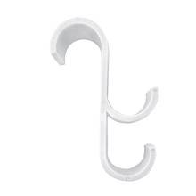 �羳�¿����늟�ë���ܺ�ɼܒ��hů��Ƭ���¼���ñͨ�����ϒ��h