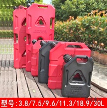 ��yʽL��������Ͱ�Ӻ�ˮ��L�t����ԽҰ��չ��ɫ�������ȴ���̫��