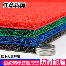 �M�T�zȦ�؉|����T�|�����T�ڿɲü������_�|�T�����K��̺���m�|