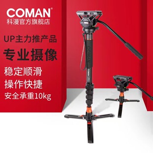 �S�����l����KX3636/3131/DF1/3939���_��Һ���̨�zӰ���_���_݆