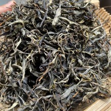 2024���^�^����������ն����������w100��Ř�ɢ��Դ�^�a�����l