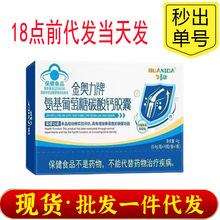 �Aϲ�_���W���ư���������̼���}�z�ҬF؛��Ʒһ�����l