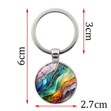 �ŵ��L����ò��y�D��耳׿ے���羳�W�������耳�Ȧ�h���Ʒ