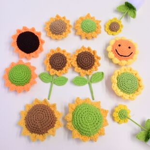 �F؛��Ʒ���տ��ֹ�����̫ꖻ�ë���h���̎������I��DIY�������