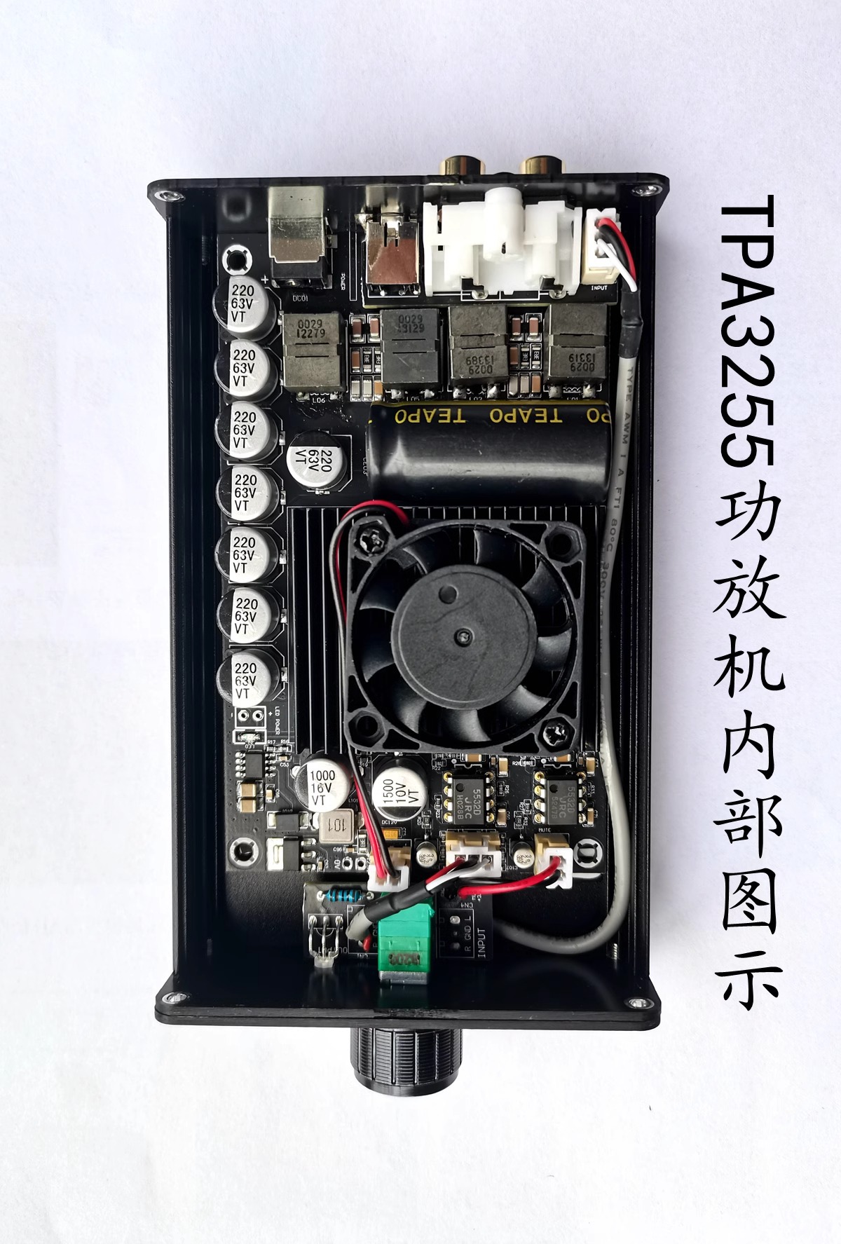 详情图片_07.jpg