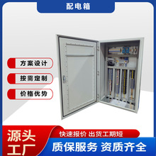 �_����Ʒ PLC��늿����O�� 늚��Ԅӻ������ ̼�С����